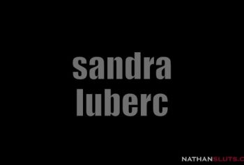 Игривая Сандра порнушка Луберк - трейлер