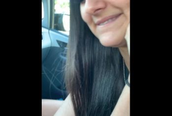 Полное видео секис из инстаграмм как ебут Миниатюрную Элизу Ибарра