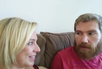 Мачеха снимает порно відео дивитися безкоштовно онлайн порно с другом сына - Бриана Бич